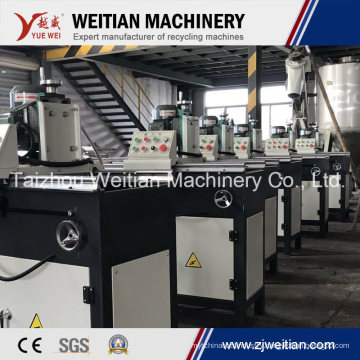 Knife Blade Sharpening Machine for Plastic Crusher and Shredder